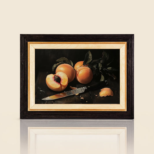 black picture frame beige picture frame double color picture frames modern wood picture frame