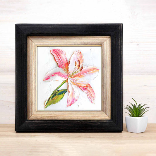 black picture frame beige picture frame two colored picture frame modern picture frame for art. Handmade Black + Natural Picture Frame, Rustic Photo Frame with Wooden Mat, Any Custom Size A4,A3,A2, 5x7, 8x10, 12x18, 16x20, 18x24, 24x36