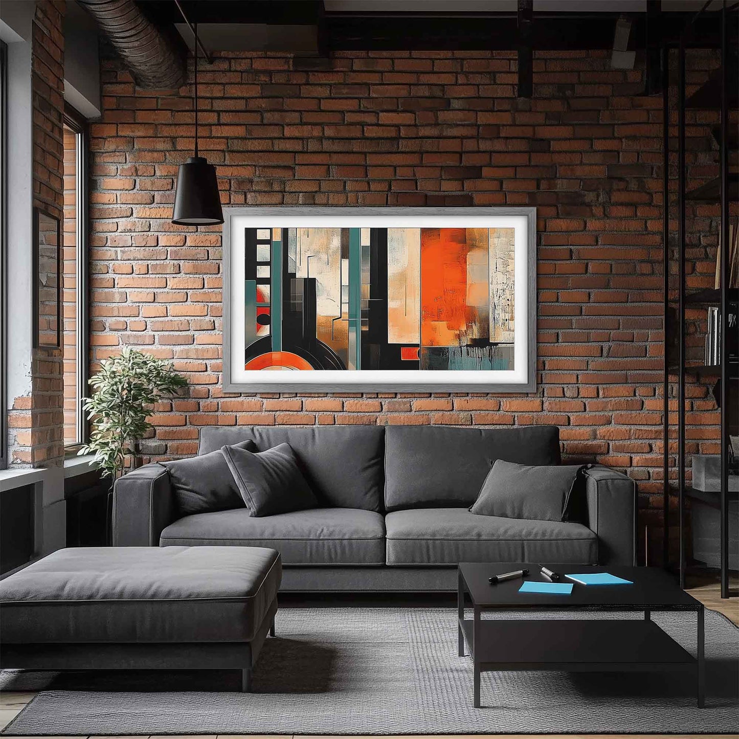 Verzierter Goldrahmen für Samsung The Frame TV, handgefertigte TV-Lünette mit Antik-Gold-Finish, Holz-TV-Rahmengrößen 32, 43, 50, 55, 65, 75, 85 Zoll