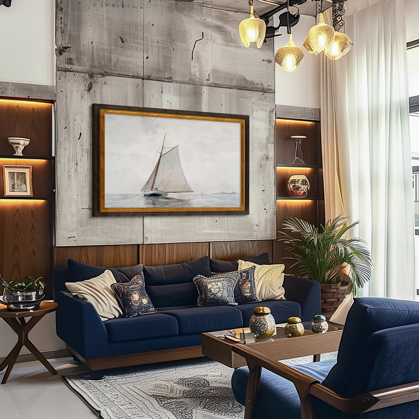 Walnut Brown and Honey Brown baltic birch picture frame for art photography, custom sizes, made from high quality durable materials, perfect for gallery walls. Double Black Custom Picture Frame, Handmade Wooden Photo Frame, Black Poster Frame, Contemporary style A1 A3 A5 4x6 9x12 16x20 18x24 36x40