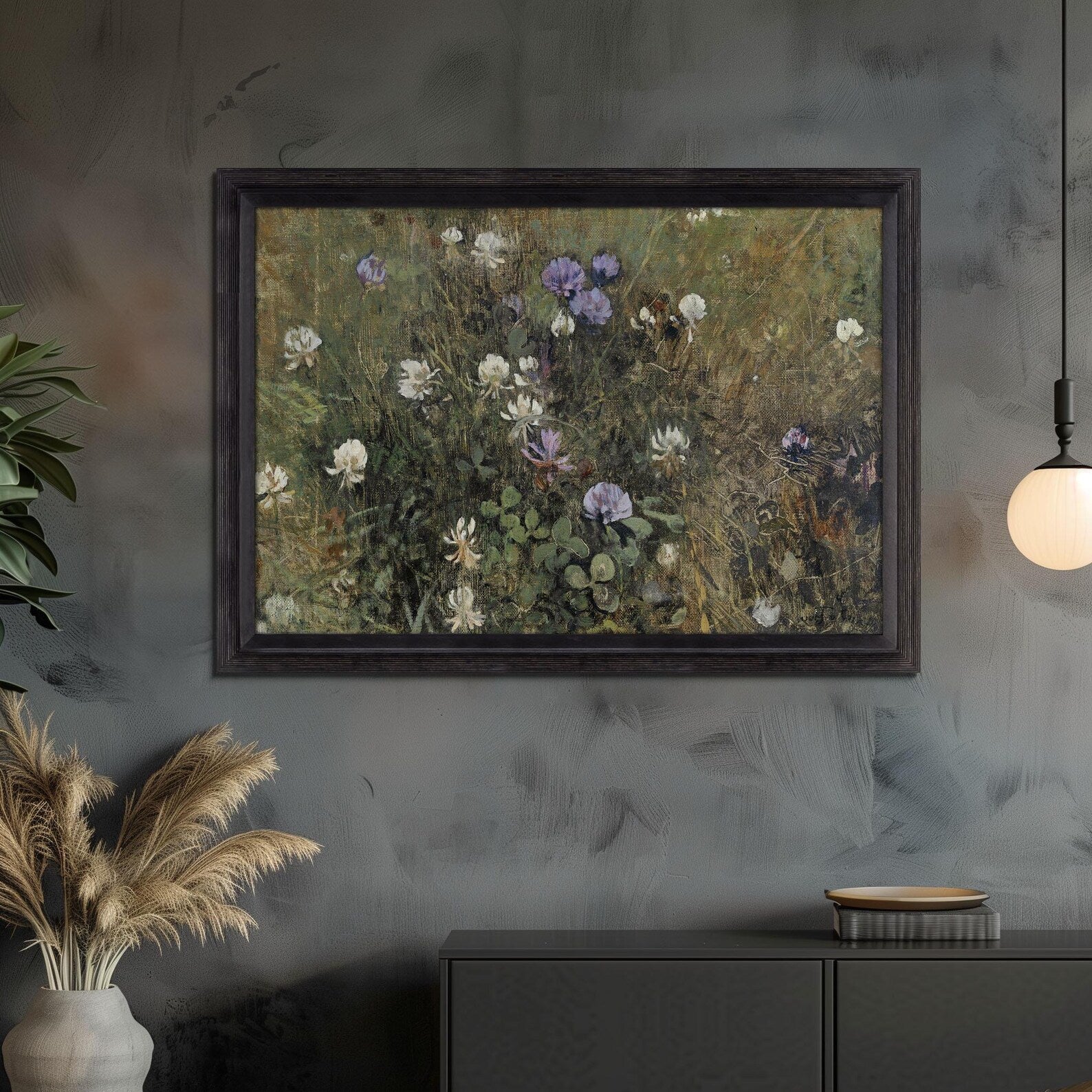 Double black baltic birch picture frame for art photography, custom sizes, made from high quality durable materials, perfect for gallery walls. Double Black Custom Picture Frame, Handmade Wooden Photo Frame, Black Poster Frame, Contemporary style A1 A3 A5 4x6 9x12 16x20 18x24 36x40