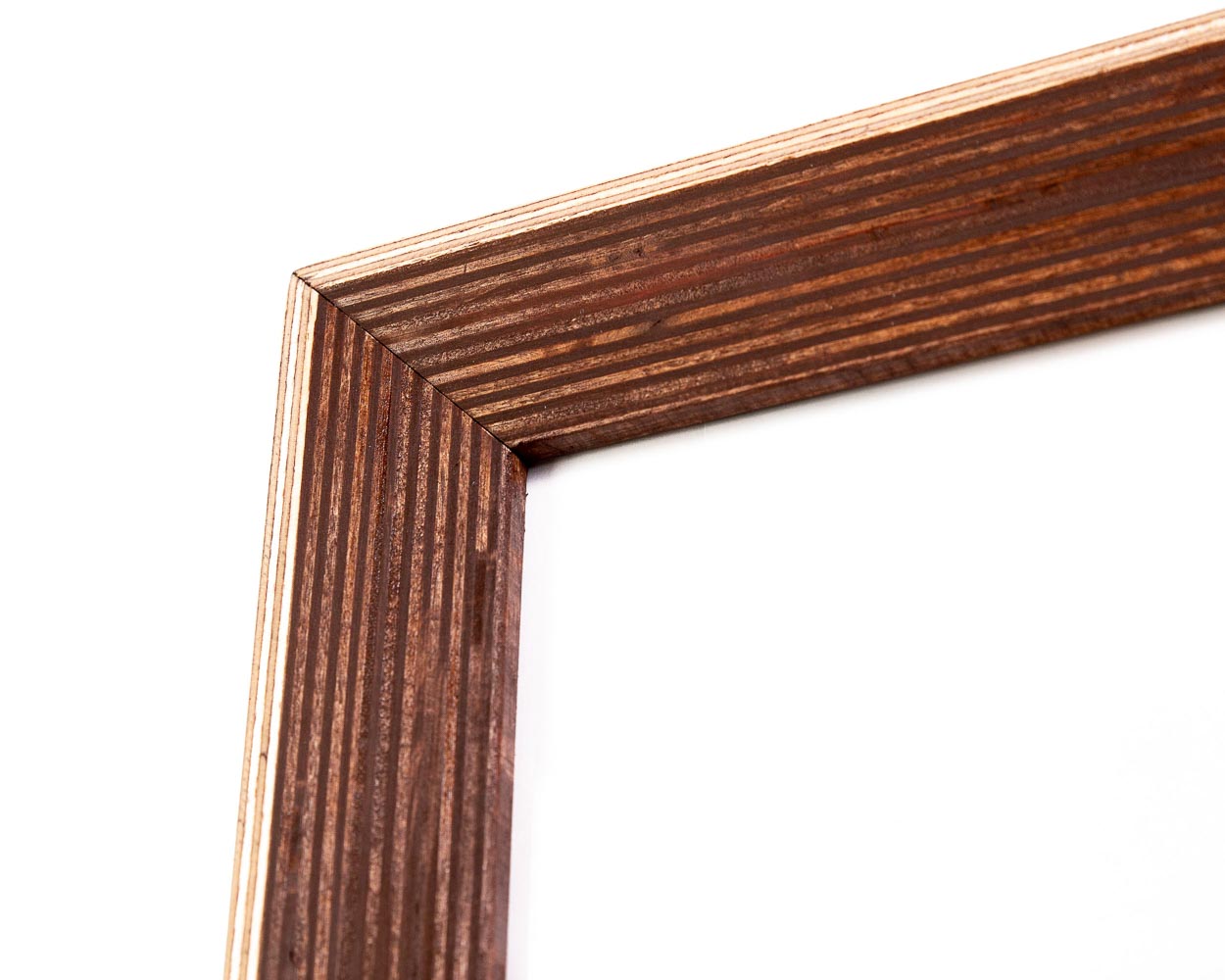 Brown Picture Frame, Wood picture frame, Rustic frames, SIZES: 2x2 4x4 4x6 5x5 5x7 5.5x8.5 6x6 6x8 7x7 7x9 8.5X11 9x11 8x10 10x10 8x12 32x40