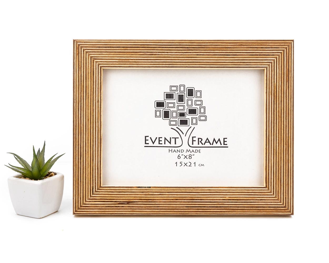 Wood Picture Frame, Wood Photo Frame, Birch Wood Frame A5 A4 A3 4x4 4x6 5x5 5x7 5.5x8.5 6x6 6x8 7x7 7x9 8x8 8x10 9x9 10x10 8x12 11x14 20x30