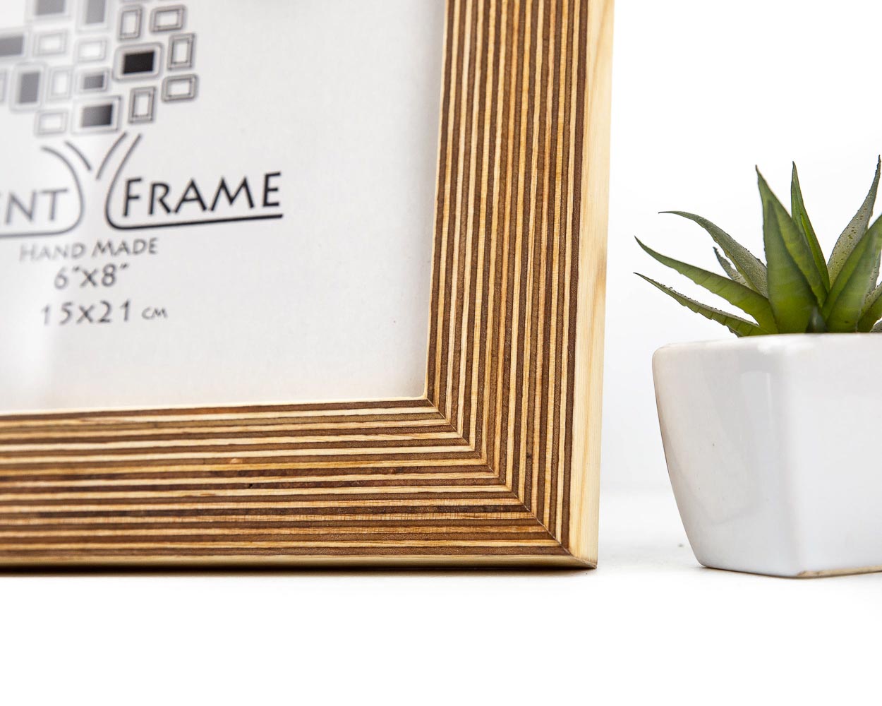 Wood Picture Frame, Wood Photo Frame, Birch Wood Frame A5 A4 A3 4x4 4x6 5x5 5x7 5.5x8.5 6x6 6x8 7x7 7x9 8x8 8x10 9x9 10x10 8x12 11x14 20x30
