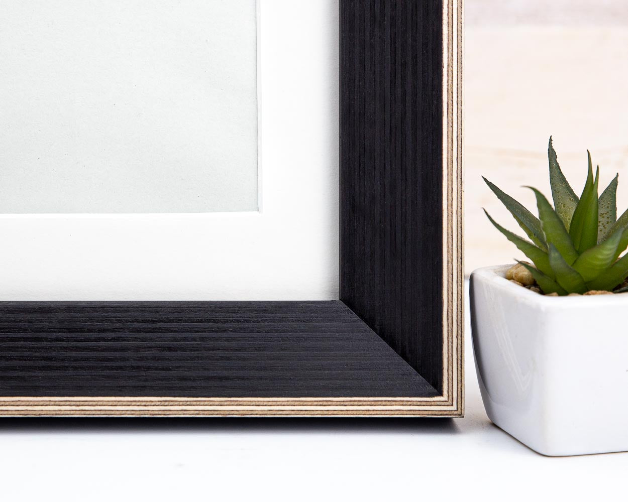 Black Photo Frame, Wooden Picture Frame, Rustic frames CHOOSE SIZES 4x4, 4x6, 5x7, 5.5x8.5, 6x8, 7x9, 8.5X11 8x8, 8x10, 10x10, 8x12, 11X14