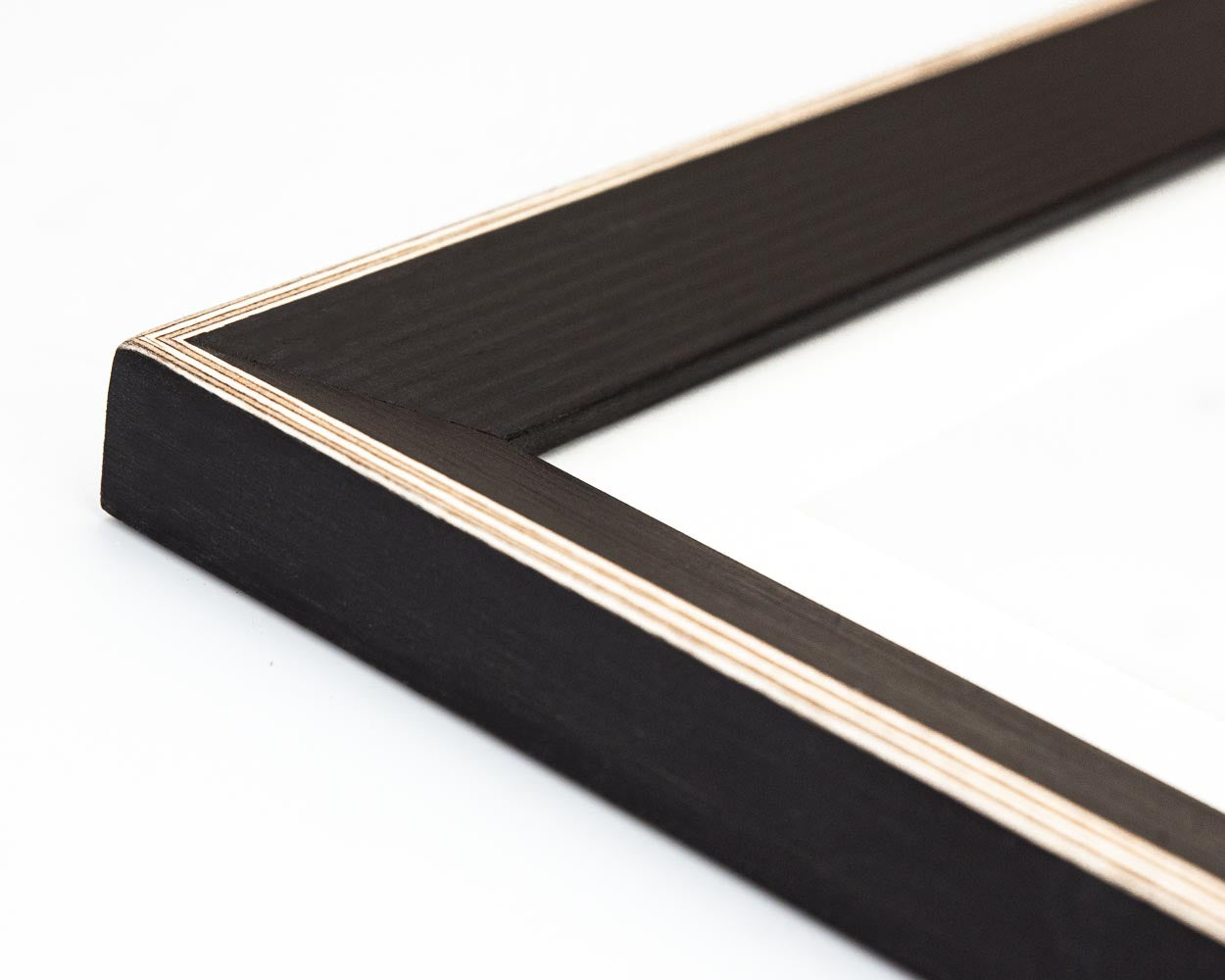 Black Photo Frame, Wooden Picture Frame, Rustic frames CHOOSE SIZES 4x4, 4x6, 5x7, 5.5x8.5, 6x8, 7x9, 8.5X11 8x8, 8x10, 10x10, 8x12, 11X14