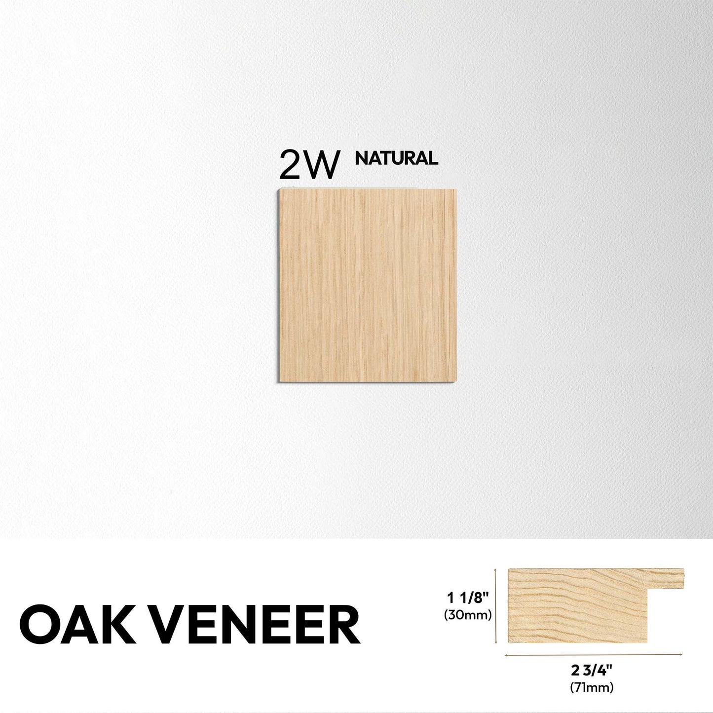 Verzierter Goldrahmen für Samsung The Frame TV, handgefertigte TV-Lünette mit Antik-Gold-Finish, Holz-TV-Rahmengrößen 32, 43, 50, 55, 65, 75, 85 Zoll