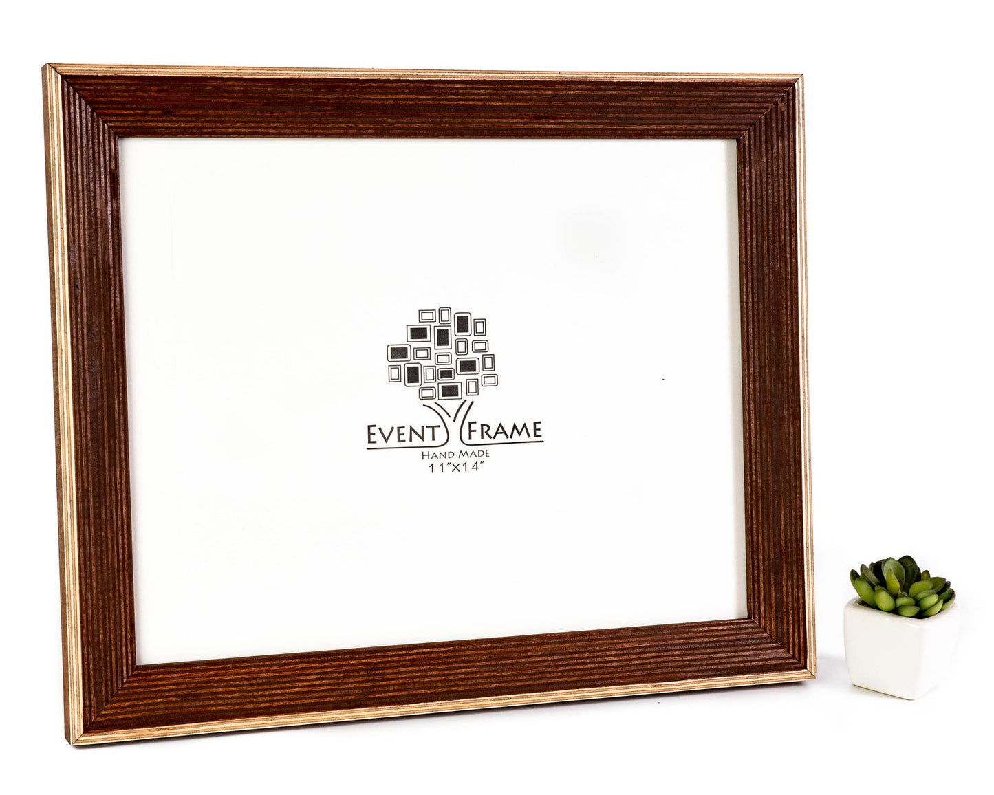 Classic Photo Frame