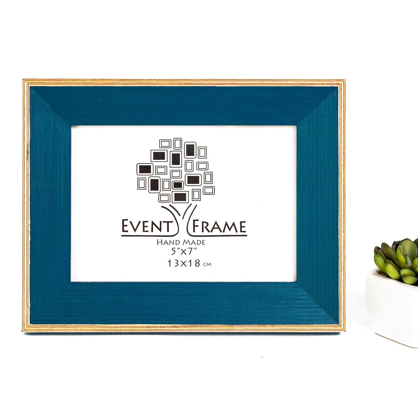 Classic Photo Frame