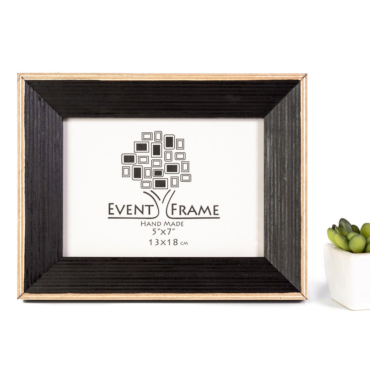 Classic Photo Frame